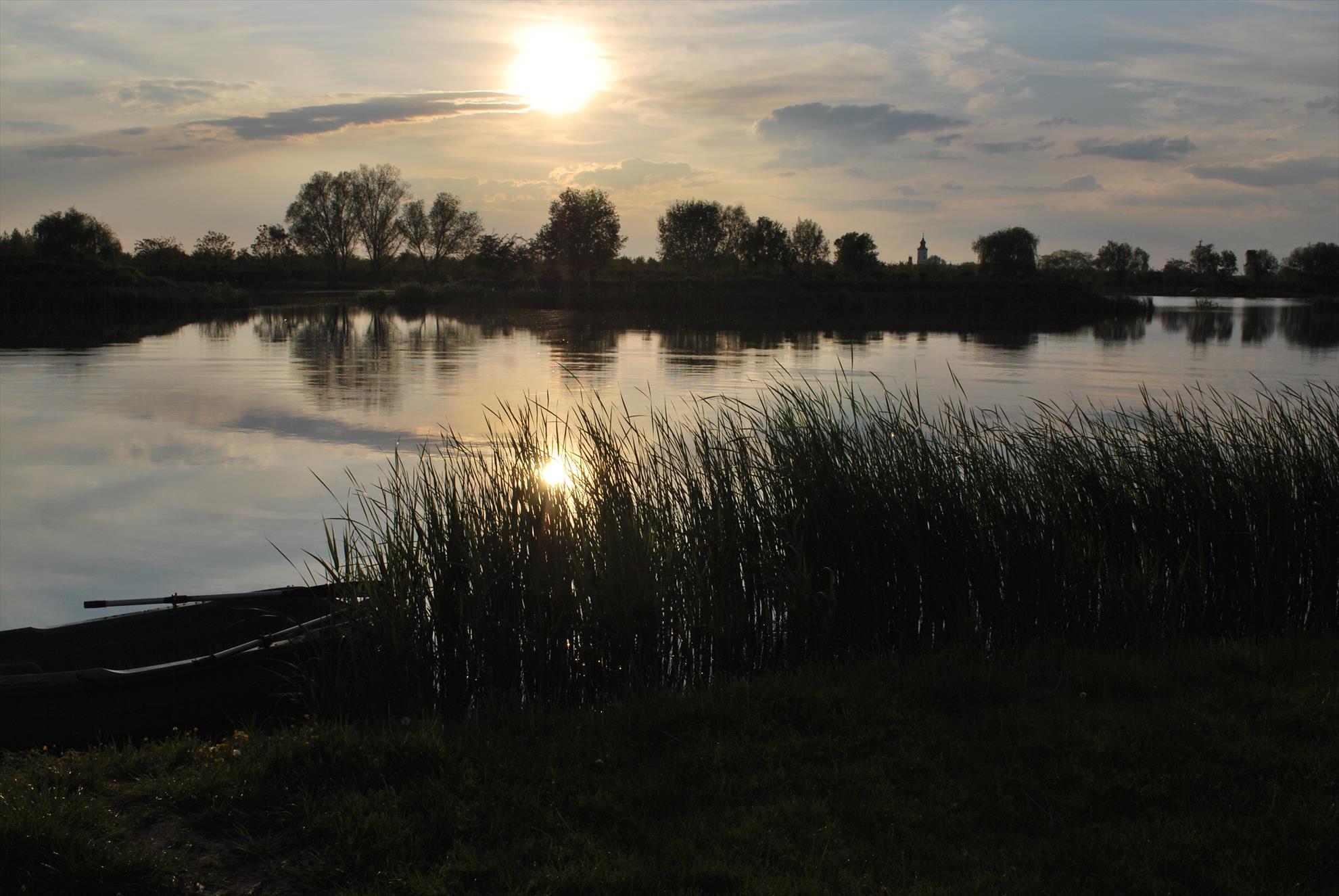 Ungaria Nagikalo - dsc0931.JPG